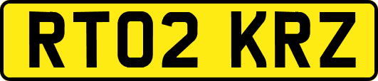 RT02KRZ