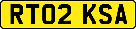 RT02KSA