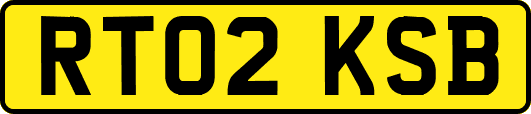 RT02KSB