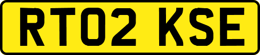 RT02KSE