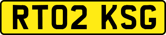 RT02KSG