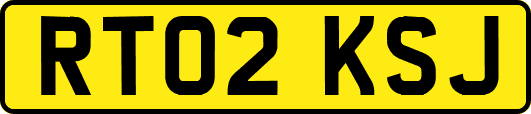 RT02KSJ
