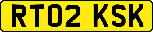 RT02KSK