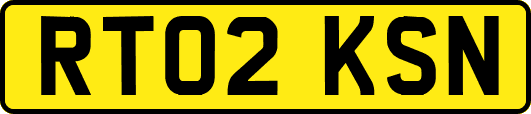 RT02KSN