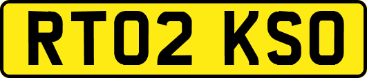 RT02KSO