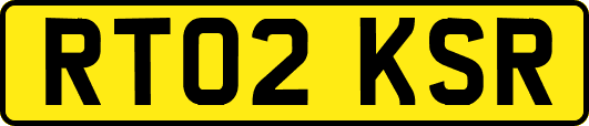RT02KSR