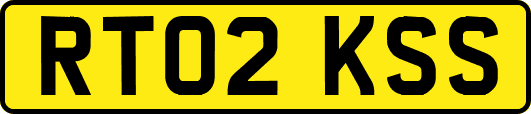 RT02KSS