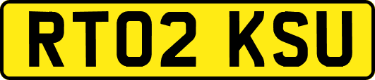 RT02KSU