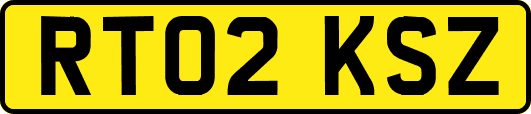 RT02KSZ