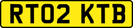 RT02KTB