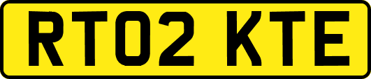 RT02KTE