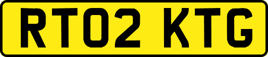 RT02KTG