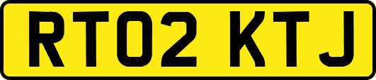 RT02KTJ
