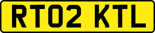 RT02KTL