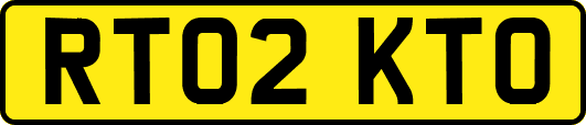 RT02KTO