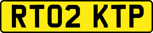 RT02KTP
