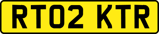RT02KTR