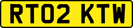 RT02KTW