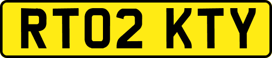 RT02KTY