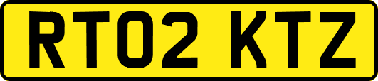 RT02KTZ