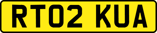 RT02KUA