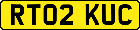 RT02KUC