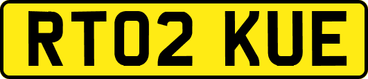 RT02KUE