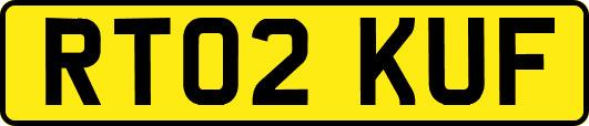 RT02KUF