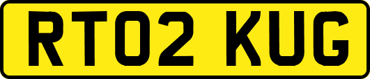 RT02KUG