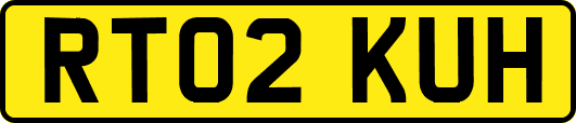 RT02KUH