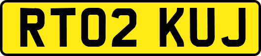 RT02KUJ