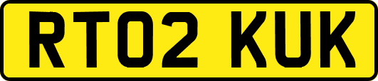 RT02KUK