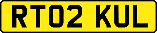 RT02KUL