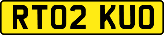 RT02KUO