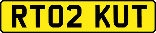 RT02KUT