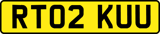 RT02KUU