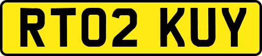 RT02KUY