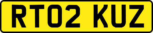 RT02KUZ