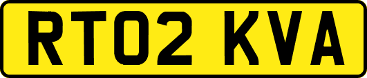 RT02KVA