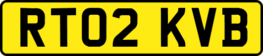 RT02KVB