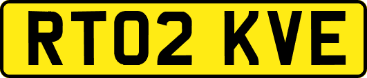RT02KVE