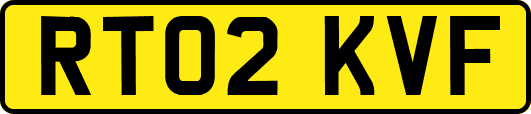 RT02KVF