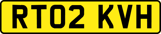 RT02KVH