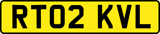 RT02KVL