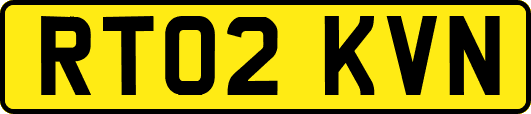 RT02KVN