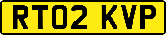 RT02KVP