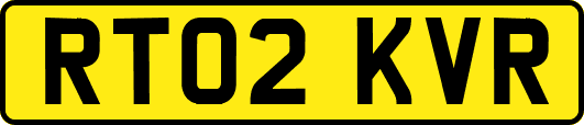 RT02KVR