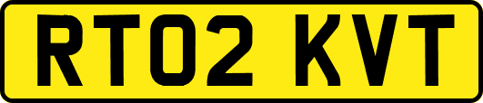 RT02KVT