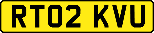 RT02KVU