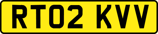 RT02KVV